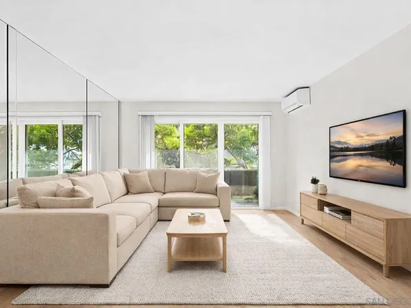 1775 Diamond St Unit 1-236, San Diego, CA 92109