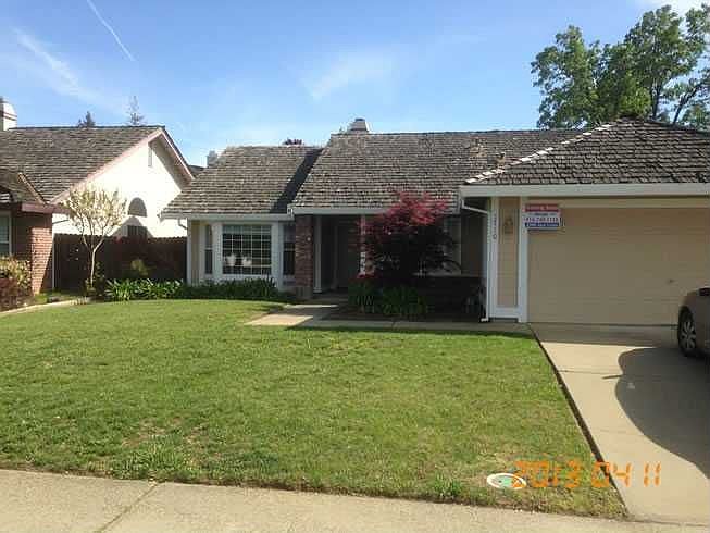 1st image of 1710 Chilton Dr