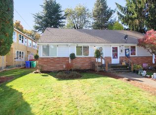 tinst01, Portland, OR 97203