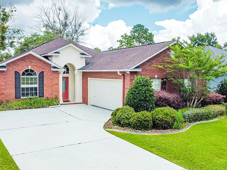 5805 Dunbar Cir — Photo 16