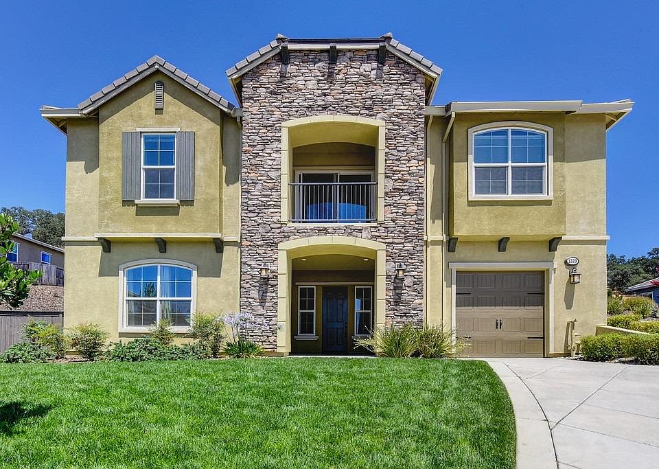 1st image of 1329 Cornerstone Dr