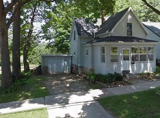 2126 Lafollette Ave, Madison, WI 53704