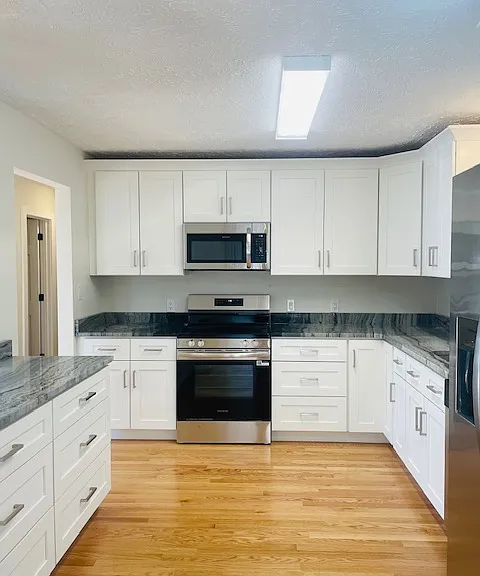 1805 Plantation Dr — Photo 6