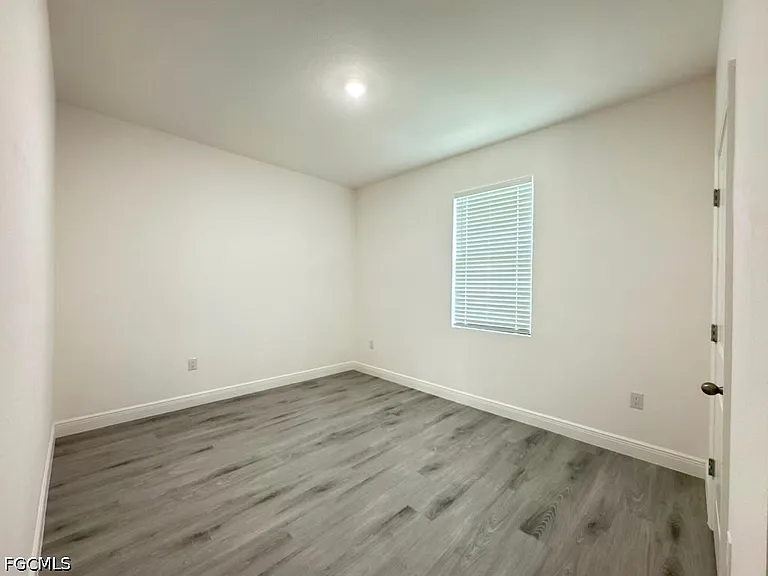 537 Greenbriar Blvd — Photo 10