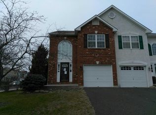 287 W 6th St, Pennsburg, PA 18073