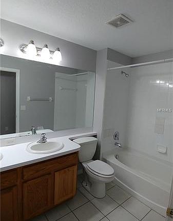 5th image of 30936 Baclan Dr