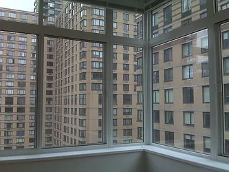 Rented by Cantor and Pecorella