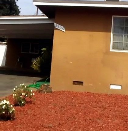 5th image of 8906 Sylmar Ave