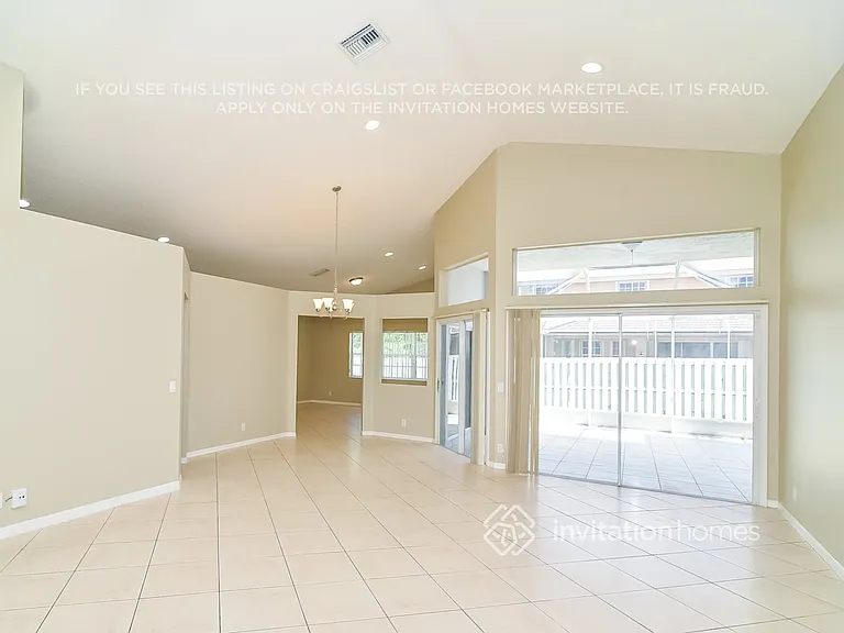 156 Cameron Dr — Photo 7
