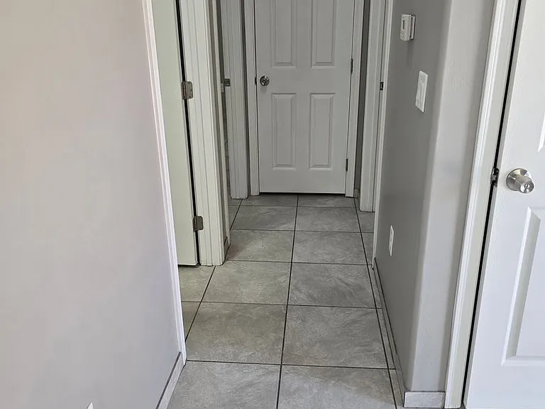 1013 E 36th St #2 — Photo 9