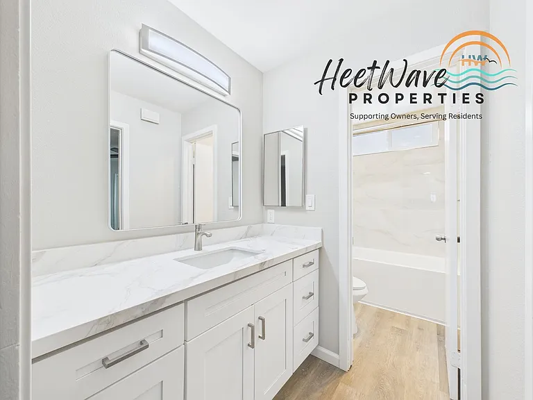 AZPZ - 4775 Wilson Ave — Photo 13