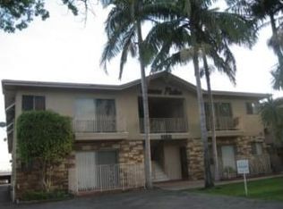 1122 W Huntington Dr UNIT 3, Arcadia, CA 91007