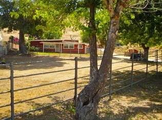10350 Clybourn Ave, Shadow Hills, CA 91040