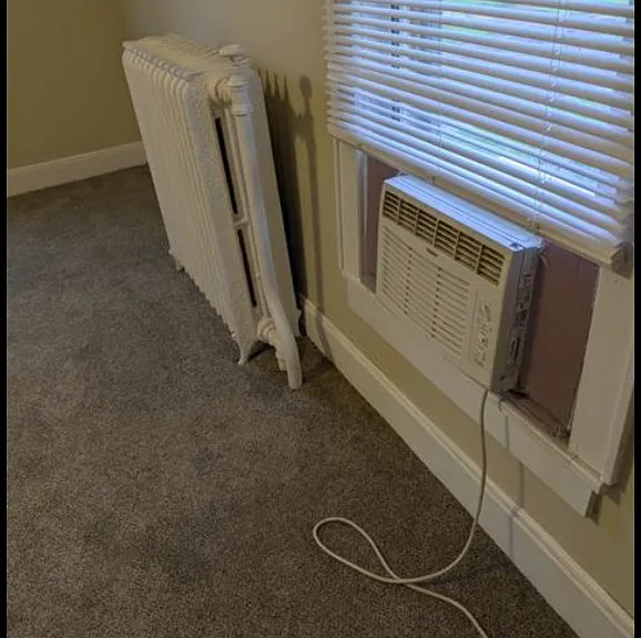 351 Hope St #1 — Photo 7