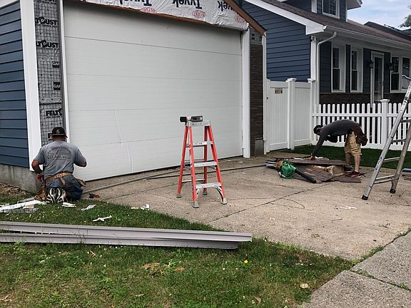 2nd image of 60 Woods Ave