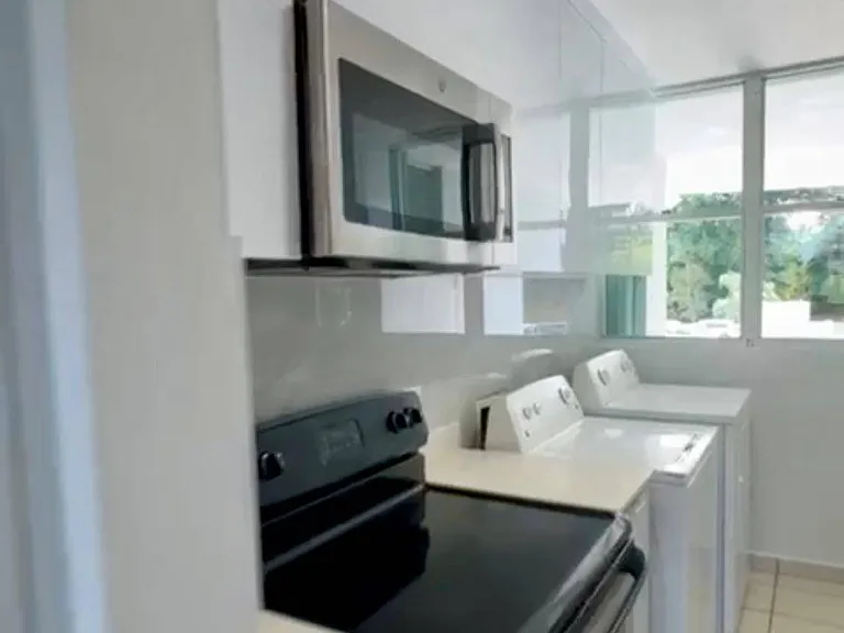 PR-833 Condominio Lincoln Park #Apt 7H — Photo 3