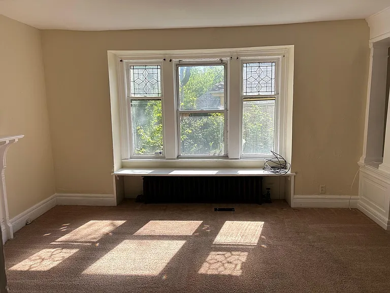 490 Glenwood Ave #3 — Photo 10