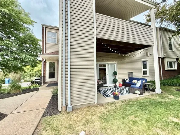 1813 Kenzie Dr, Pittsburgh, PA 15205