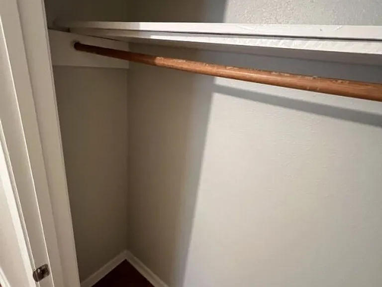 4114 Florida St #4133 — Photo 12