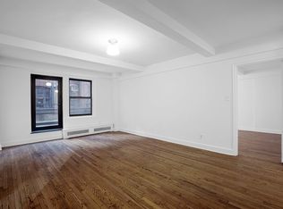 253 W 72nd St APT 216, New York, NY 10023