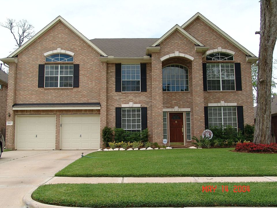 1st image of 8115 Summer Wind Ct