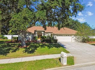 1333 Alana Ct, Lutz, FL 33549
