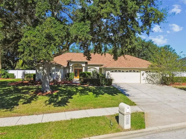 1333 Alana Ct, Lutz, FL 33549