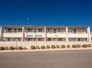 1775 Bimini Ln, Lake Havasu City, AZ 86403