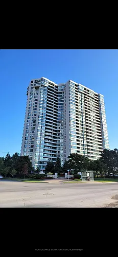 550 Webb Dr #2503 Photo 1