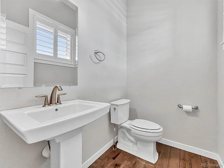 10062 Belvedere Cir — Photo 20