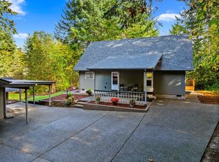 9410 Waddell Creek Rd SW, Olympia, WA 98512