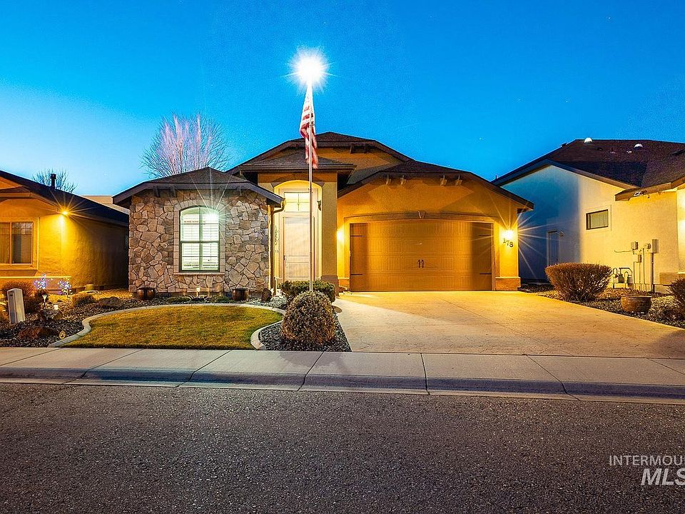1st image of 178 E Rio Colinas Dr