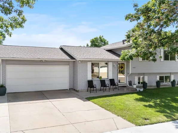 7132 Xavier Way, Westminster, CO 80030