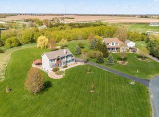 1272 146th Ave, New Richmond, WI 54017