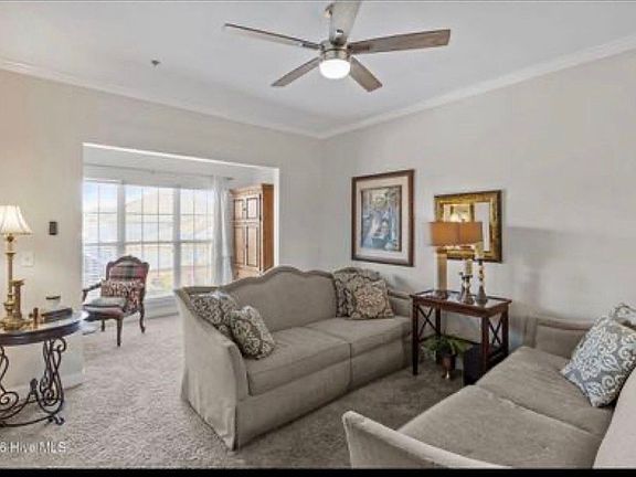 2nd image of 1521 Cadfel Ct Unit 307