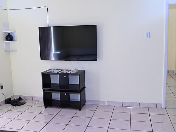 4th image of 4719 NW 7th St APT 306
