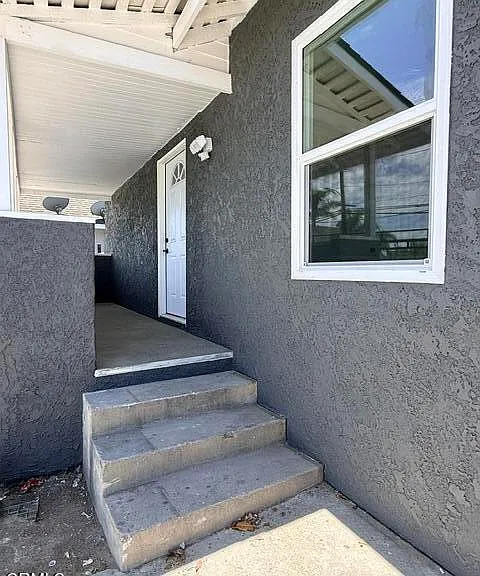 1303 S C St — Photo 2