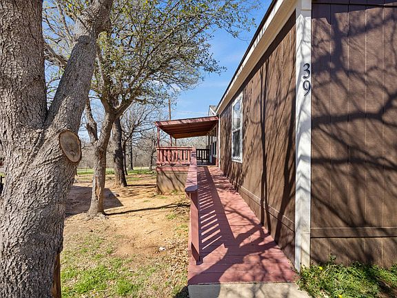 5th image of 39 Oak Hill Park St