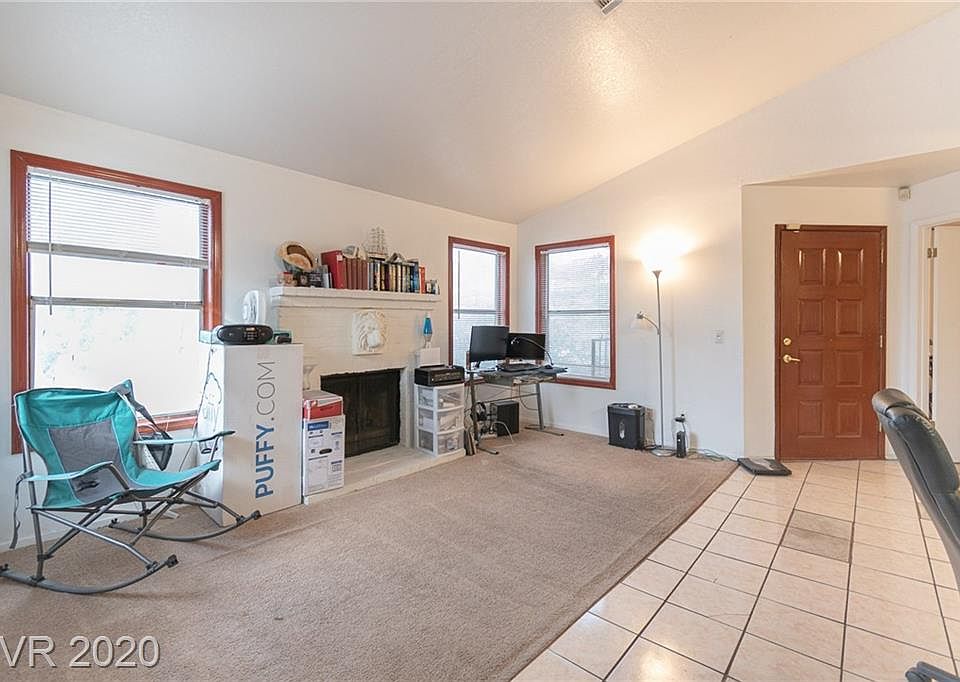 1st image of 3632 Di Salvo Dr Unit 53