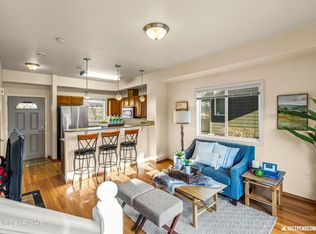 239 W 13th Ave #239, Anchorage, AK 99501