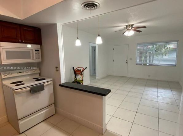 4290 NW 21st Ave APT 2