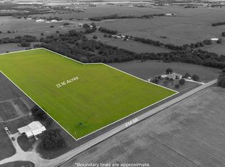 Fm 66, Hillsboro, TX 76645