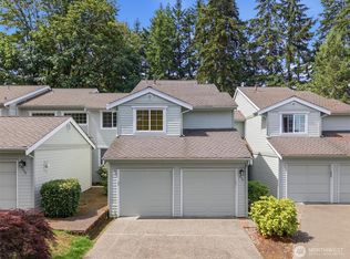 Village On Main, Bellevue, WA 98007