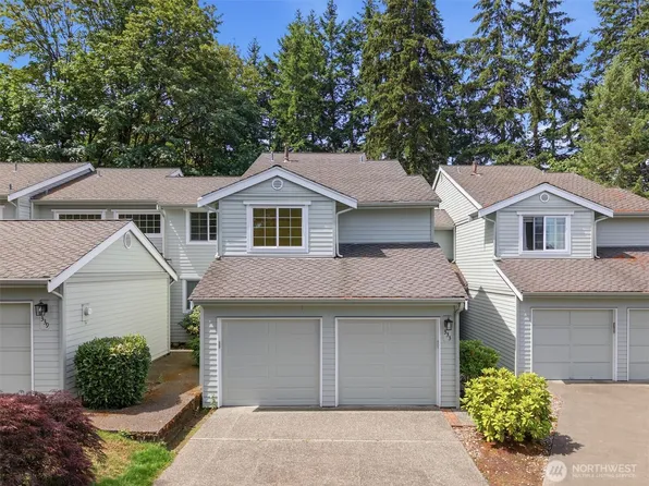 333 145th Place SE, Bellevue, WA 98007