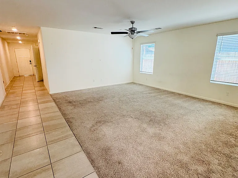 5910 Mardal Ave — Photo 6