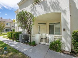 25554 Hemingway Ave UNIT A, Stevenson Ranch, CA 91381