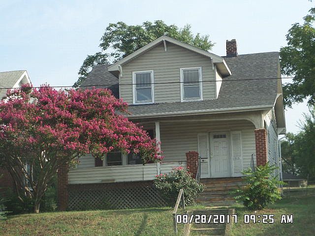1st image of 1915 Orange Ave NW