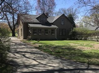 793 Pendleton Ave, Chicopee, MA 01020