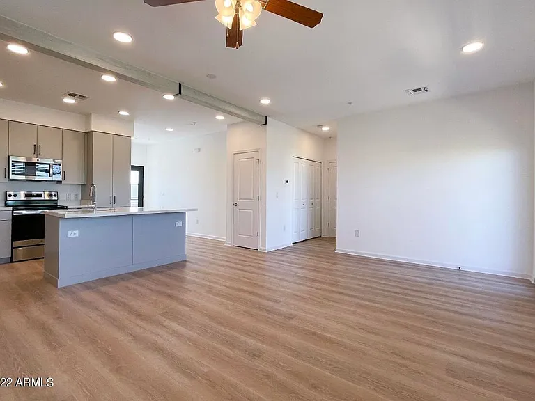 12412 N Saguaro Blvd #101 — Photo 12