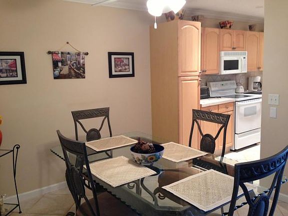 2nd image of 111 Shore Ct APT 312